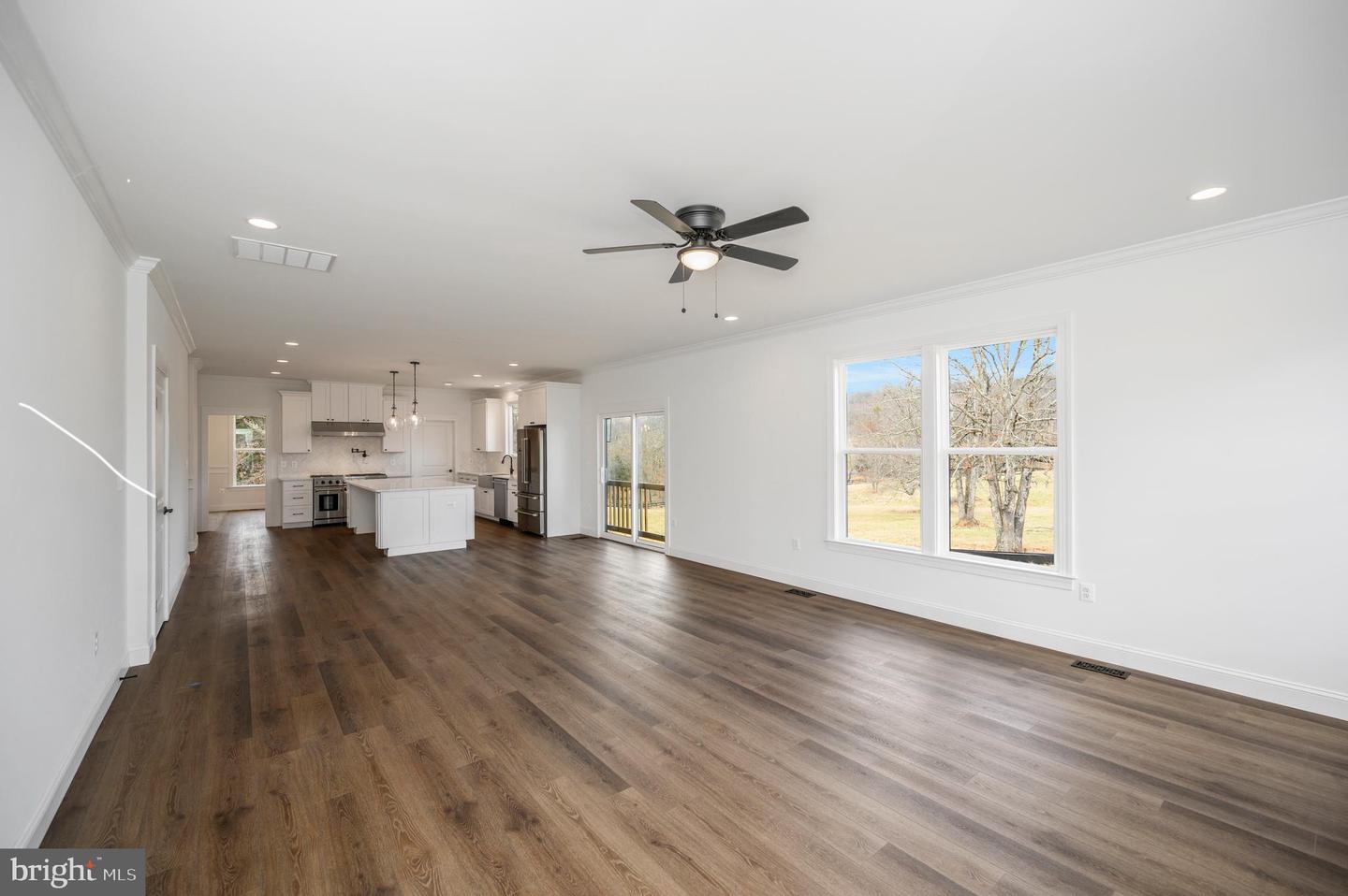 11106 LONESOME, NOKESVILLE, Virginia 20181, 4 Bedrooms Bedrooms, ,4 BathroomsBathrooms,Residential,For sale,11106 LONESOME,VAPW2104770 MLS # VAPW2104770