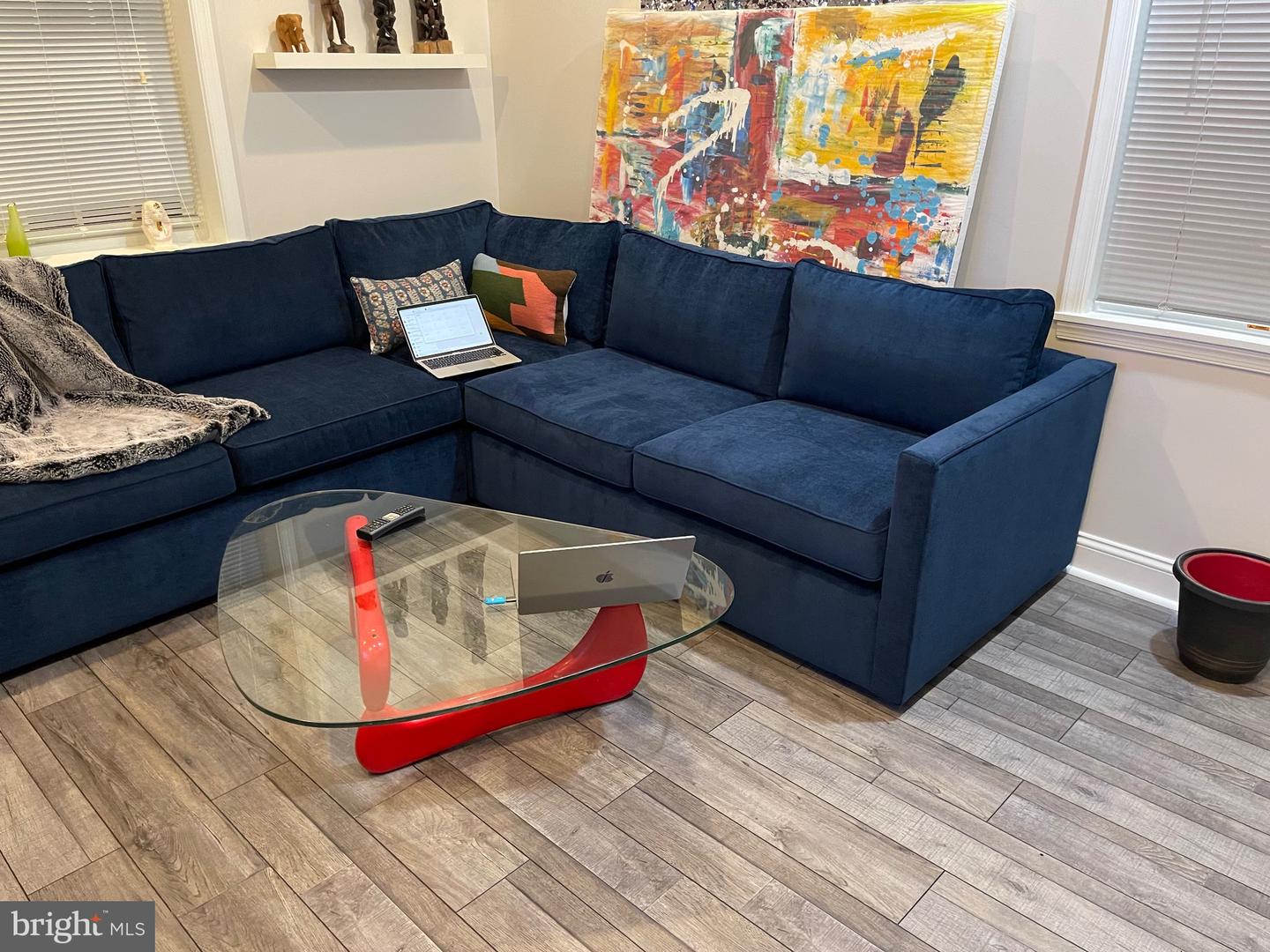 4202 GRANT ST NE #301, WASHINGTON, District Of Columbia 20019, 1 Bedroom Bedrooms, ,1 BathroomBathrooms,Residential,For sale,4202 GRANT ST NE #301,DCDC2224240 MLS # DCDC2224240