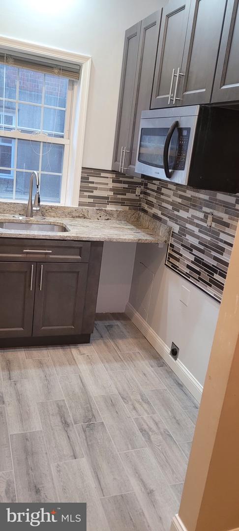4202 GRANT ST NE #301, WASHINGTON, District Of Columbia 20019, 1 Bedroom Bedrooms, ,1 BathroomBathrooms,Residential,For sale,4202 GRANT ST NE #301,DCDC2224240 MLS # DCDC2224240