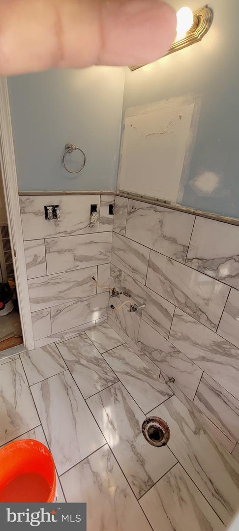 4202 GRANT ST NE #301, WASHINGTON, District Of Columbia 20019, 1 Bedroom Bedrooms, ,1 BathroomBathrooms,Residential,For sale,4202 GRANT ST NE #301,DCDC2224240 MLS # DCDC2224240