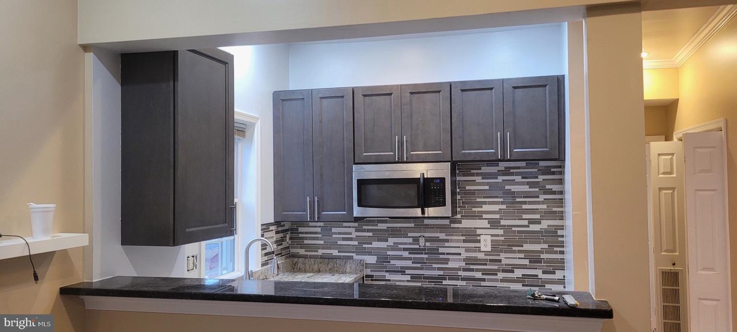 4202 GRANT ST NE #301, WASHINGTON, District Of Columbia 20019, 1 Bedroom Bedrooms, ,1 BathroomBathrooms,Residential,For sale,4202 GRANT ST NE #301,DCDC2224240 MLS # DCDC2224240