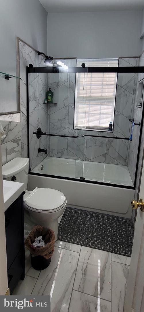 4202 GRANT ST NE #301, WASHINGTON, District Of Columbia 20019, 1 Bedroom Bedrooms, ,1 BathroomBathrooms,Residential,For sale,4202 GRANT ST NE #301,DCDC2224240 MLS # DCDC2224240