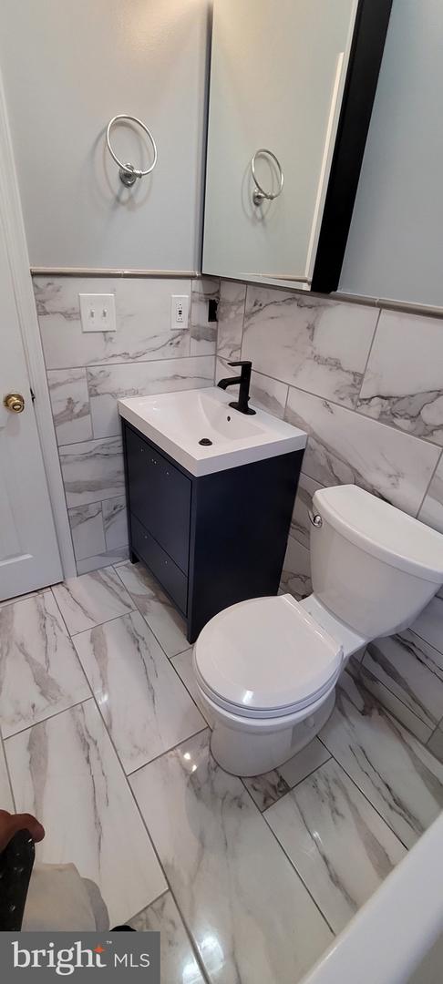 4202 GRANT ST NE #301, WASHINGTON, District Of Columbia 20019, 1 Bedroom Bedrooms, ,1 BathroomBathrooms,Residential,For sale,4202 GRANT ST NE #301,DCDC2224240 MLS # DCDC2224240