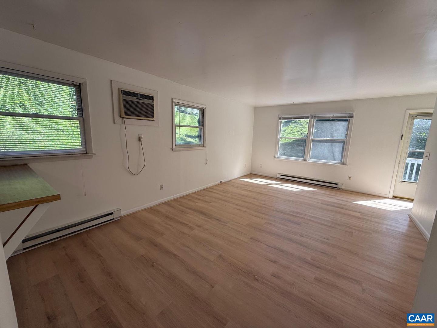 UNIT A & B 301 PATON ST #A & B, CHARLOTTESVILLE, Virginia 22903, 4 Bedrooms Bedrooms, ,2 BathroomsBathrooms,Residential,For sale,UNIT A & B 301 PATON ST #A & B,669382 MLS # 669382