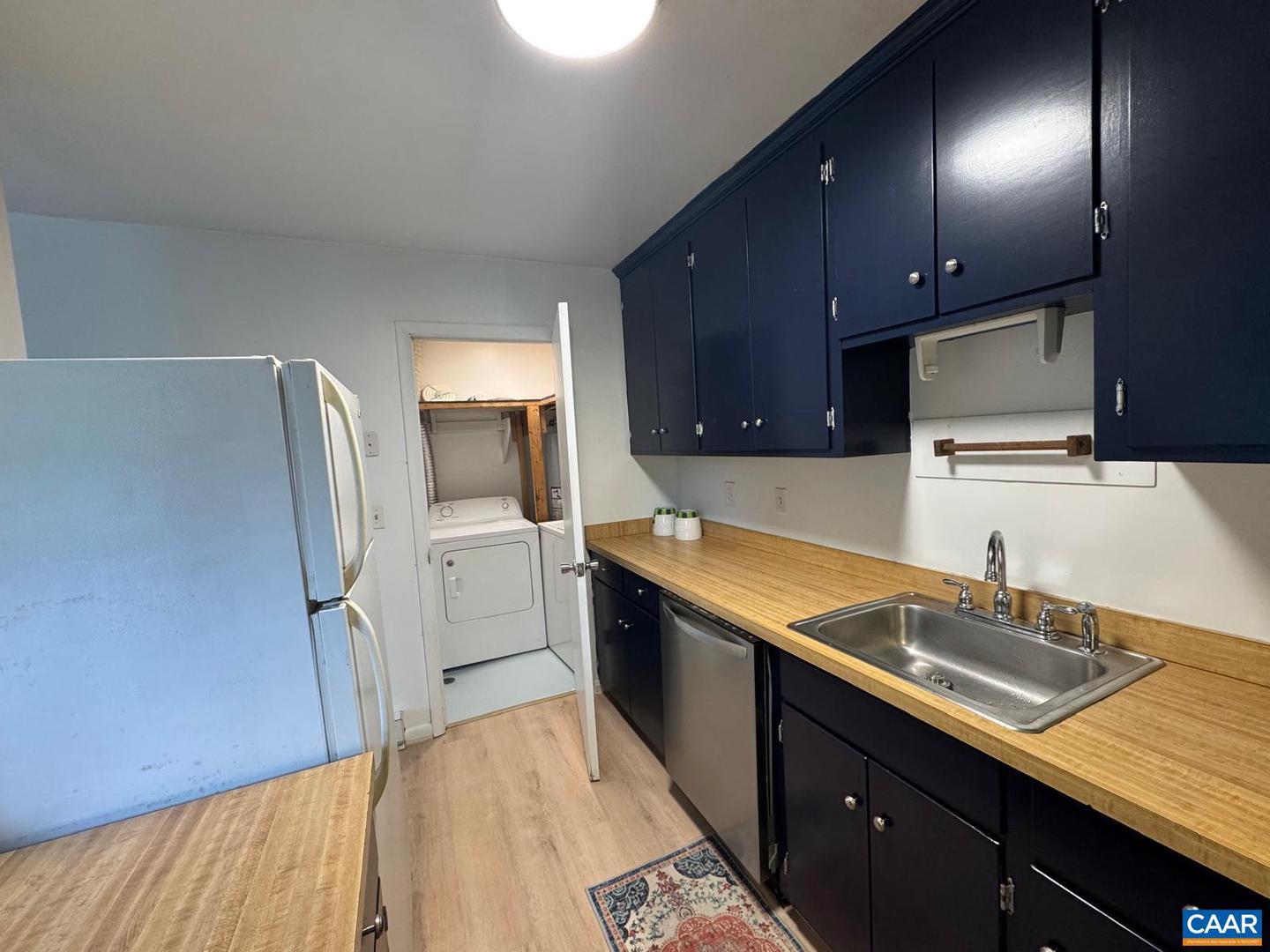 UNIT A & B 301 PATON ST #A & B, CHARLOTTESVILLE, Virginia 22903, 4 Bedrooms Bedrooms, ,2 BathroomsBathrooms,Residential,For sale,UNIT A & B 301 PATON ST #A & B,669382 MLS # 669382