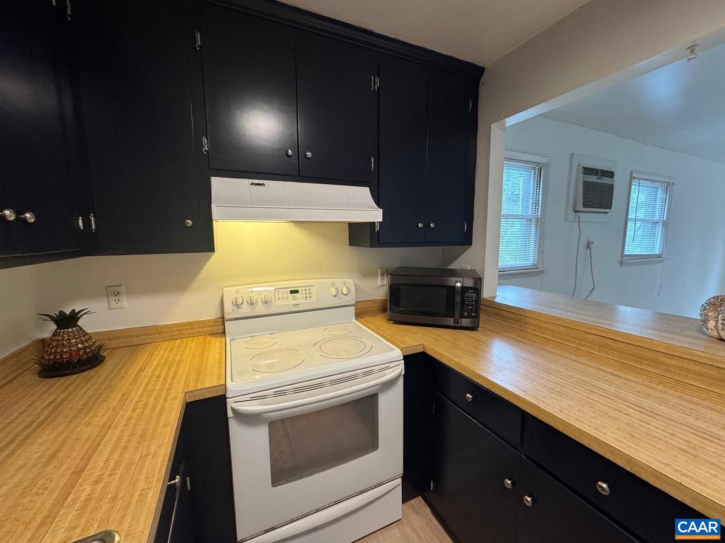 UNIT A & B 301 PATON ST #A & B, CHARLOTTESVILLE, Virginia 22903, 4 Bedrooms Bedrooms, ,2 BathroomsBathrooms,Residential,For sale,UNIT A & B 301 PATON ST #A & B,669382 MLS # 669382