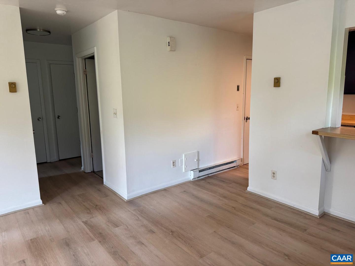UNIT A & B 301 PATON ST #A & B, CHARLOTTESVILLE, Virginia 22903, 4 Bedrooms Bedrooms, ,2 BathroomsBathrooms,Residential,For sale,UNIT A & B 301 PATON ST #A & B,669382 MLS # 669382