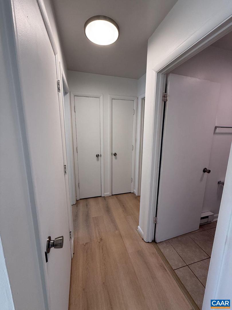 UNIT A & B 301 PATON ST #A & B, CHARLOTTESVILLE, Virginia 22903, 4 Bedrooms Bedrooms, ,2 BathroomsBathrooms,Residential,For sale,UNIT A & B 301 PATON ST #A & B,669382 MLS # 669382