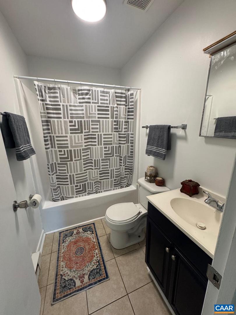 UNIT A & B 301 PATON ST #A & B, CHARLOTTESVILLE, Virginia 22903, 4 Bedrooms Bedrooms, ,2 BathroomsBathrooms,Residential,For sale,UNIT A & B 301 PATON ST #A & B,669382 MLS # 669382