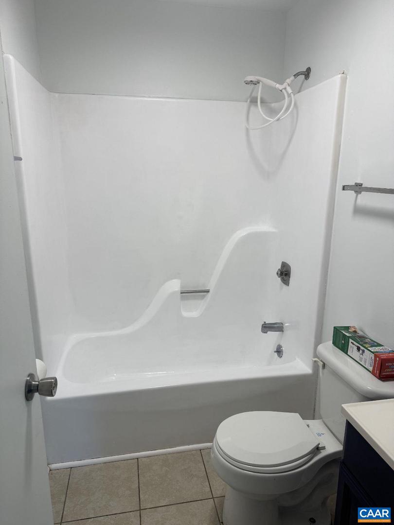 UNIT A & B 301 PATON ST #A & B, CHARLOTTESVILLE, Virginia 22903, 4 Bedrooms Bedrooms, ,2 BathroomsBathrooms,Residential,For sale,UNIT A & B 301 PATON ST #A & B,669382 MLS # 669382