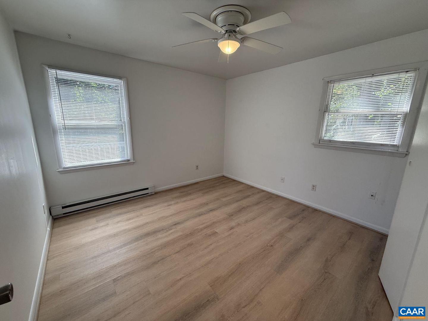 UNIT A & B 301 PATON ST #A & B, CHARLOTTESVILLE, Virginia 22903, 4 Bedrooms Bedrooms, ,2 BathroomsBathrooms,Residential,For sale,UNIT A & B 301 PATON ST #A & B,669382 MLS # 669382
