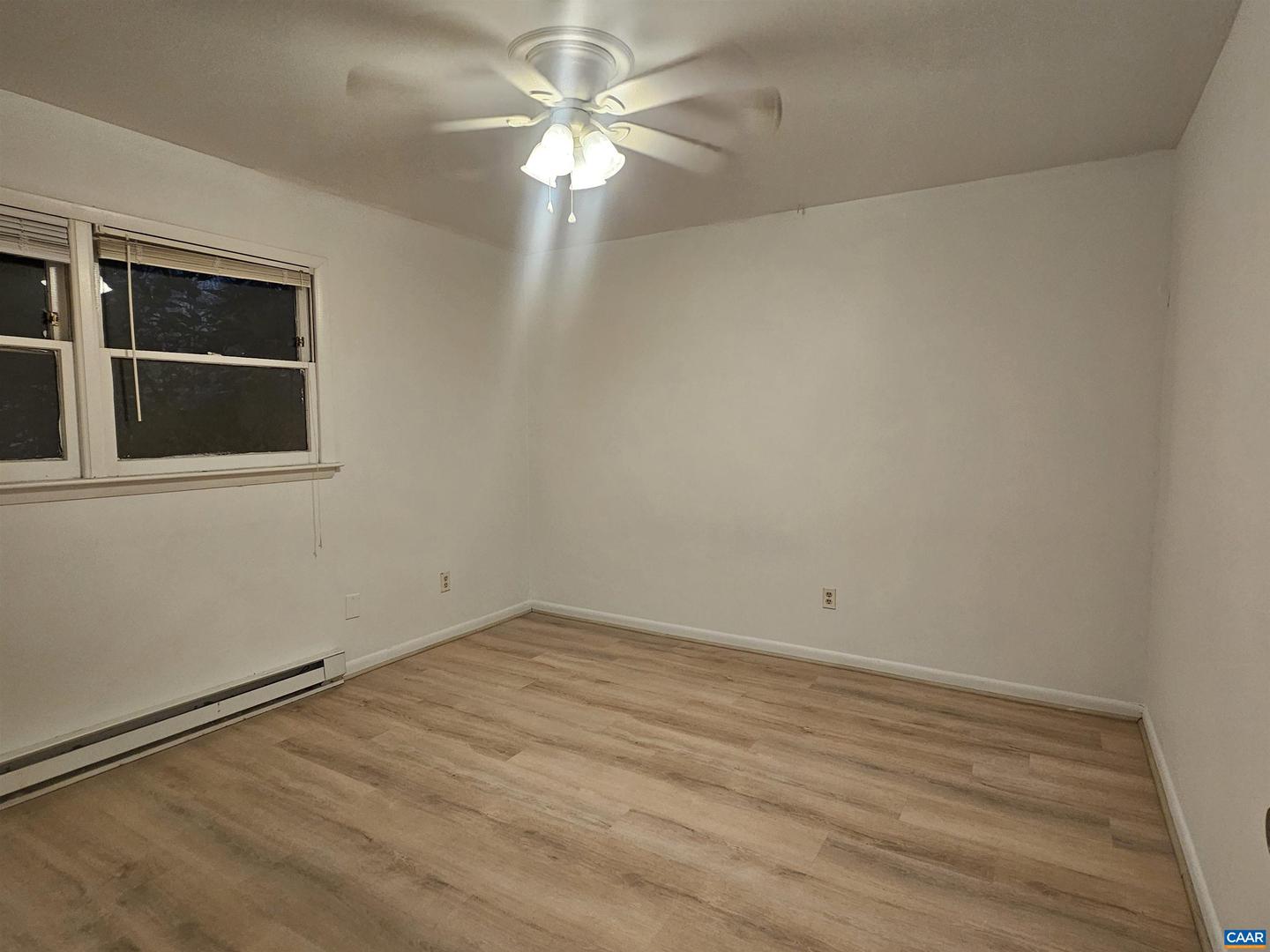 UNIT A & B 301 PATON ST #A & B, CHARLOTTESVILLE, Virginia 22903, 4 Bedrooms Bedrooms, ,2 BathroomsBathrooms,Residential,For sale,UNIT A & B 301 PATON ST #A & B,669382 MLS # 669382