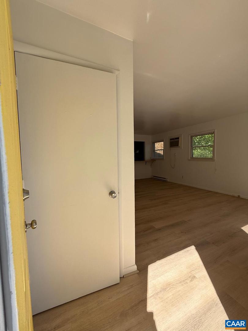 UNIT A & B 301 PATON ST #A & B, CHARLOTTESVILLE, Virginia 22903, 4 Bedrooms Bedrooms, ,2 BathroomsBathrooms,Residential,For sale,UNIT A & B 301 PATON ST #A & B,669382 MLS # 669382