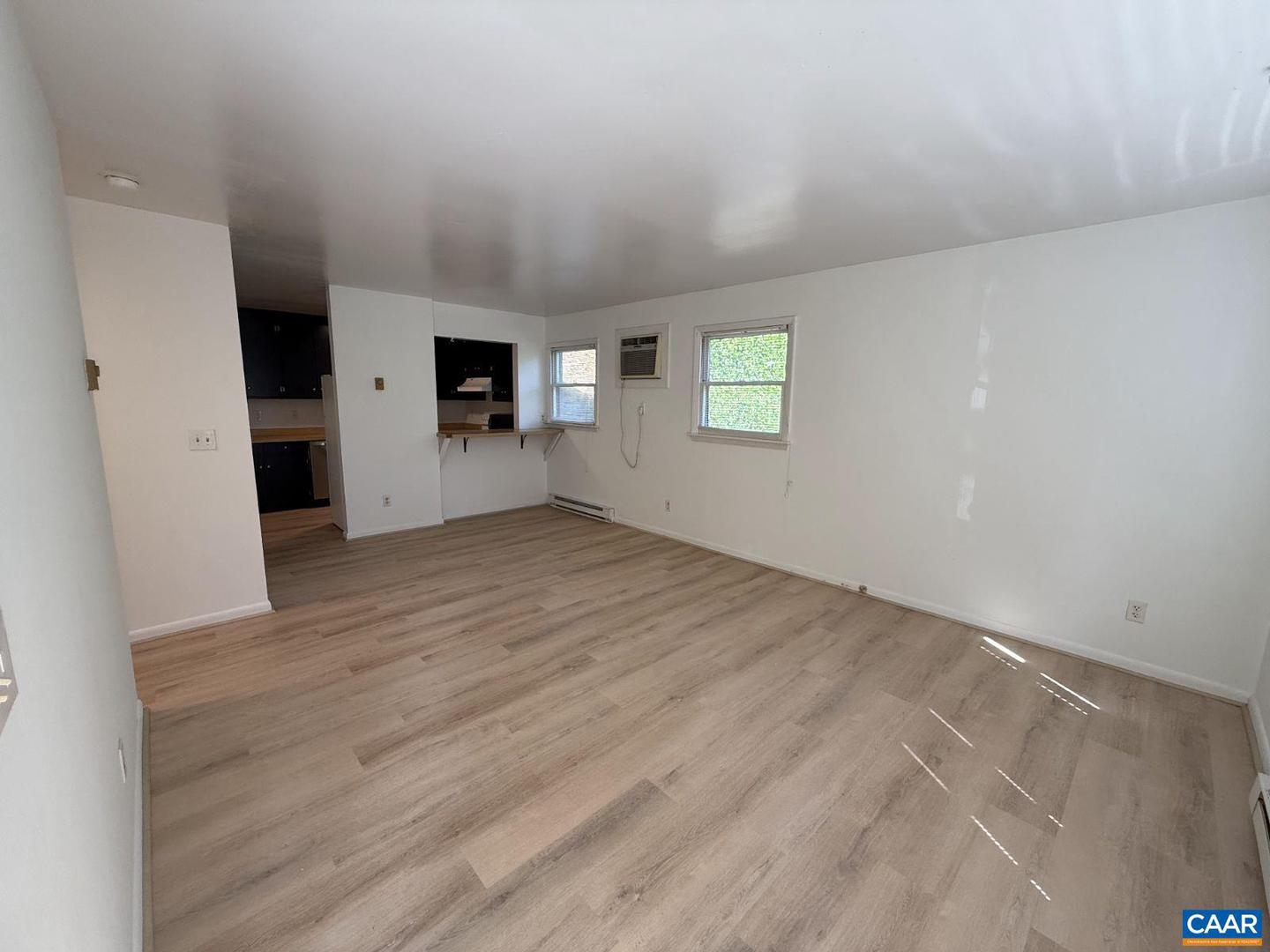 UNIT A & B 301 PATON ST #A & B, CHARLOTTESVILLE, Virginia 22903, 4 Bedrooms Bedrooms, ,2 BathroomsBathrooms,Residential,For sale,UNIT A & B 301 PATON ST #A & B,669382 MLS # 669382