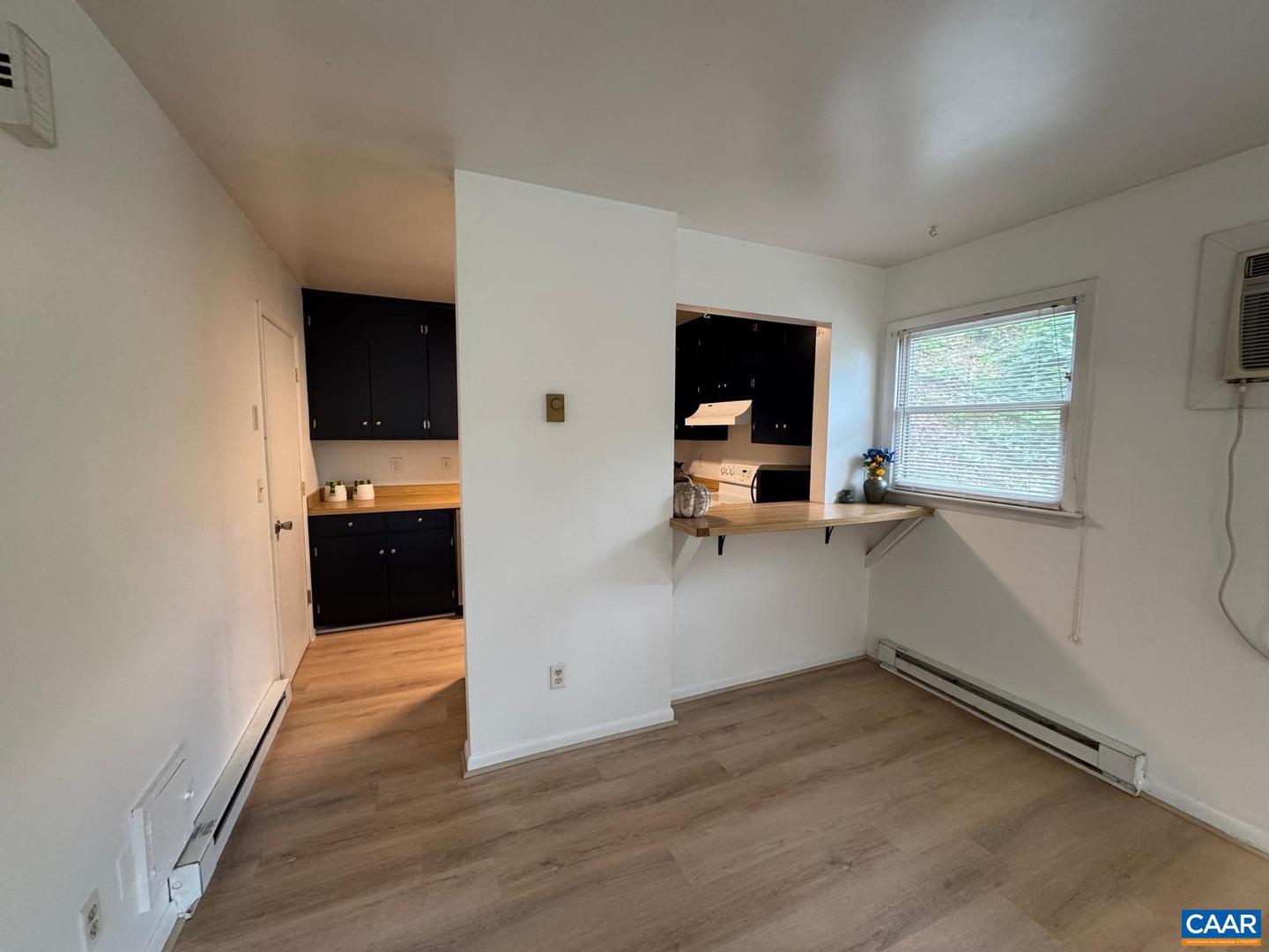 UNIT A & B 301 PATON ST #A & B, CHARLOTTESVILLE, Virginia 22903, 4 Bedrooms Bedrooms, ,2 BathroomsBathrooms,Residential,For sale,UNIT A & B 301 PATON ST #A & B,669382 MLS # 669382