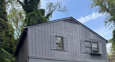 UNIT A & B 301 PATON ST #A & B, CHARLOTTESVILLE, Virginia 22903, 4 Bedrooms Bedrooms, ,2 BathroomsBathrooms,Residential,For sale,UNIT A & B 301 PATON ST #A & B,669382 MLS # 669382
