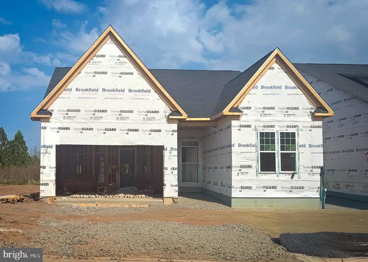 9256 CRESTVIEW RIDGE DR, BRISTOW, Virginia 20136, 4 Bedrooms Bedrooms, ,3 BathroomsBathrooms,Residential,For sale,9256 CRESTVIEW RIDGE DR,VAPW2104782 MLS # VAPW2104782