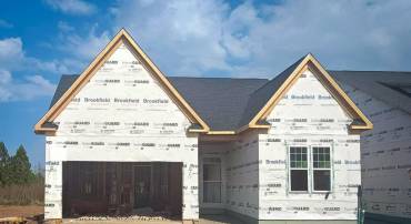 9256 CRESTVIEW RIDGE DR, BRISTOW, Virginia 20136, 4 Bedrooms Bedrooms, ,3 BathroomsBathrooms,Residential,For sale,9256 CRESTVIEW RIDGE DR,VAPW2104782 MLS # VAPW2104782
