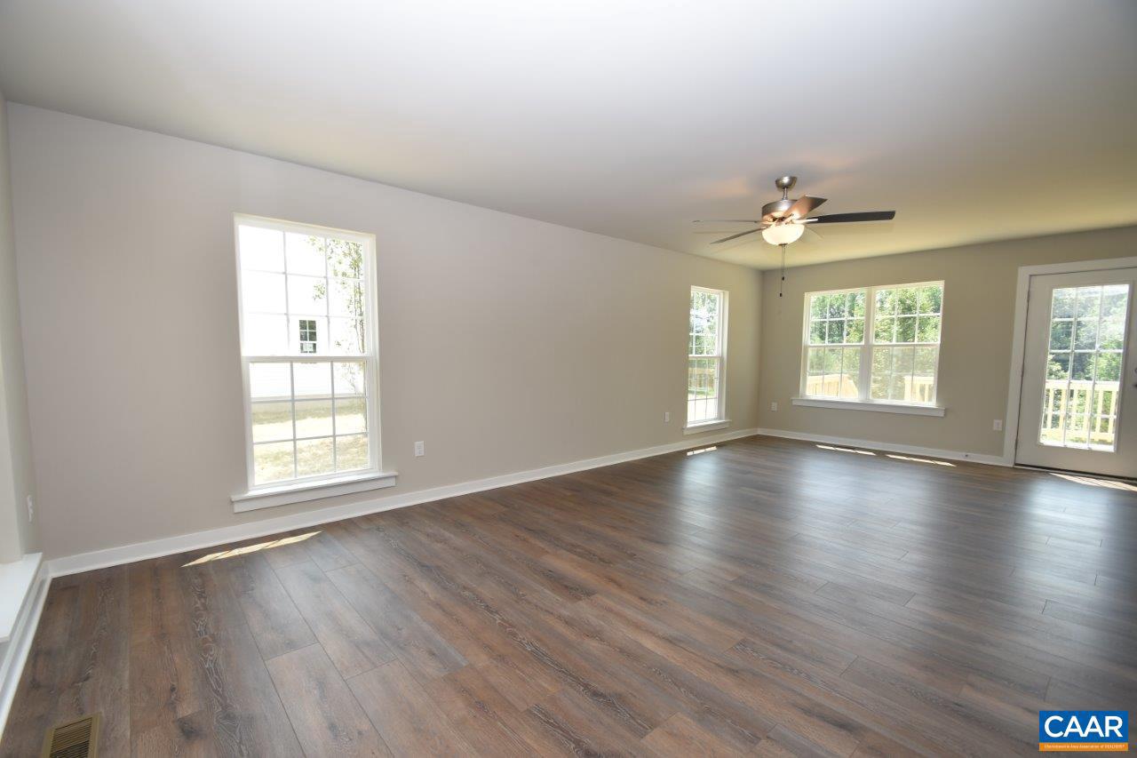 0 LAKE RD #HL12B, TROY, Virginia 22974, 4 Bedrooms Bedrooms, ,2 BathroomsBathrooms,Residential,For sale,0 LAKE RD #HL12B,669386 MLS # 669386