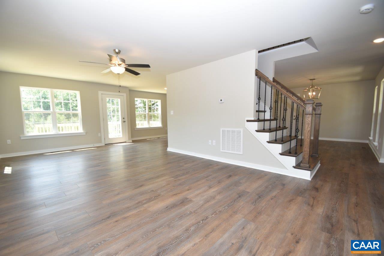 0 LAKE RD #HL12B, TROY, Virginia 22974, 4 Bedrooms Bedrooms, ,2 BathroomsBathrooms,Residential,For sale,0 LAKE RD #HL12B,669386 MLS # 669386