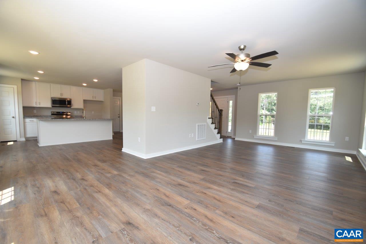 0 LAKE RD #HL12B, TROY, Virginia 22974, 4 Bedrooms Bedrooms, ,2 BathroomsBathrooms,Residential,For sale,0 LAKE RD #HL12B,669386 MLS # 669386