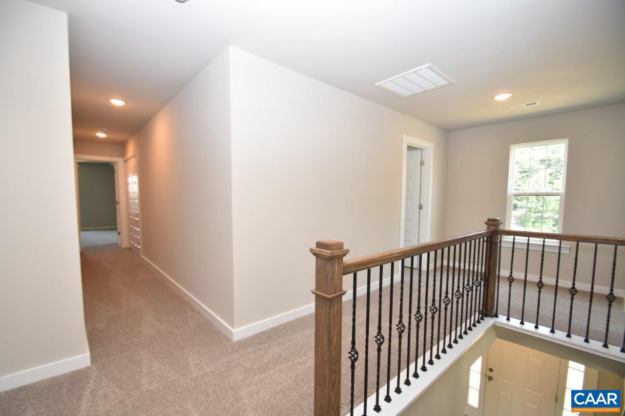 0 LAKE RD #HL12B, TROY, Virginia 22974, 4 Bedrooms Bedrooms, ,2 BathroomsBathrooms,Residential,For sale,0 LAKE RD #HL12B,669386 MLS # 669386