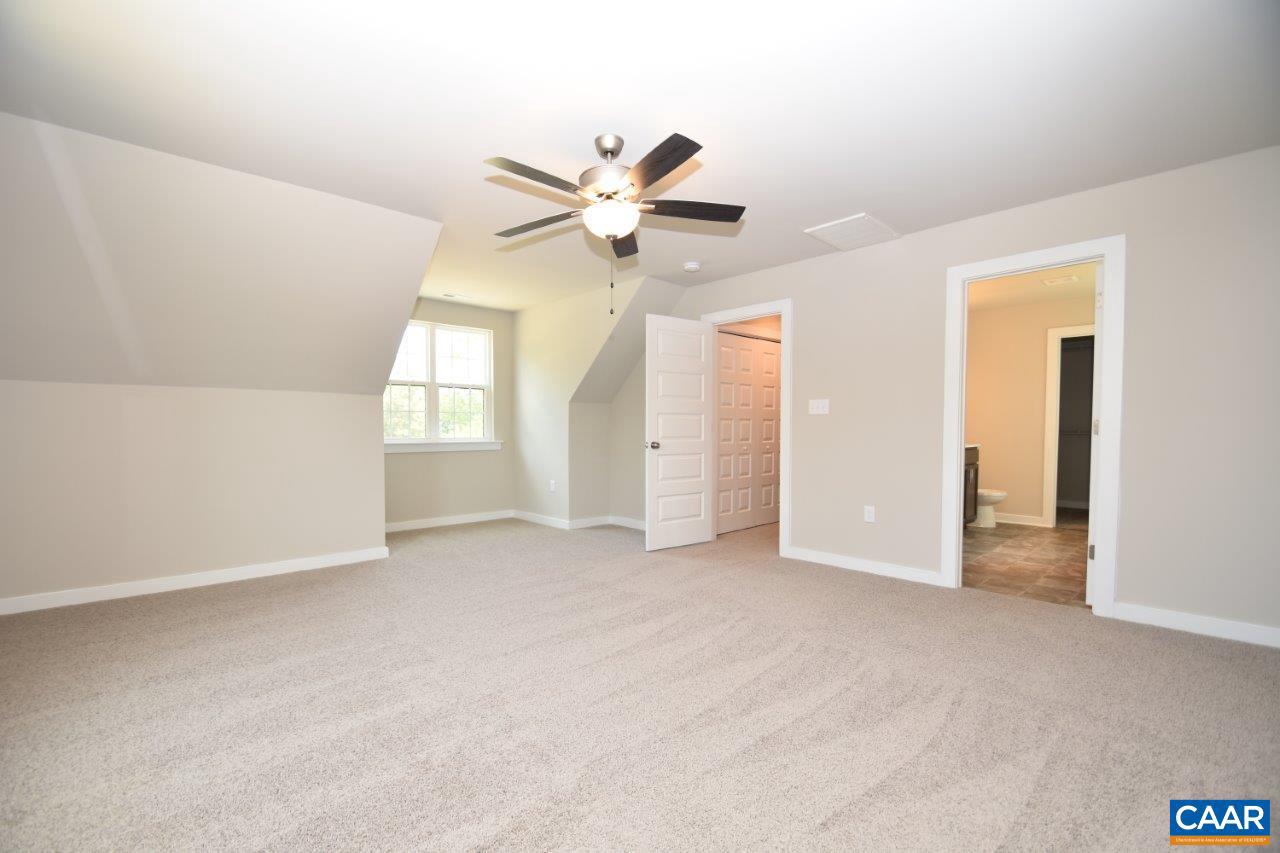 0 LAKE RD #HL12B, TROY, Virginia 22974, 4 Bedrooms Bedrooms, ,2 BathroomsBathrooms,Residential,For sale,0 LAKE RD #HL12B,669386 MLS # 669386