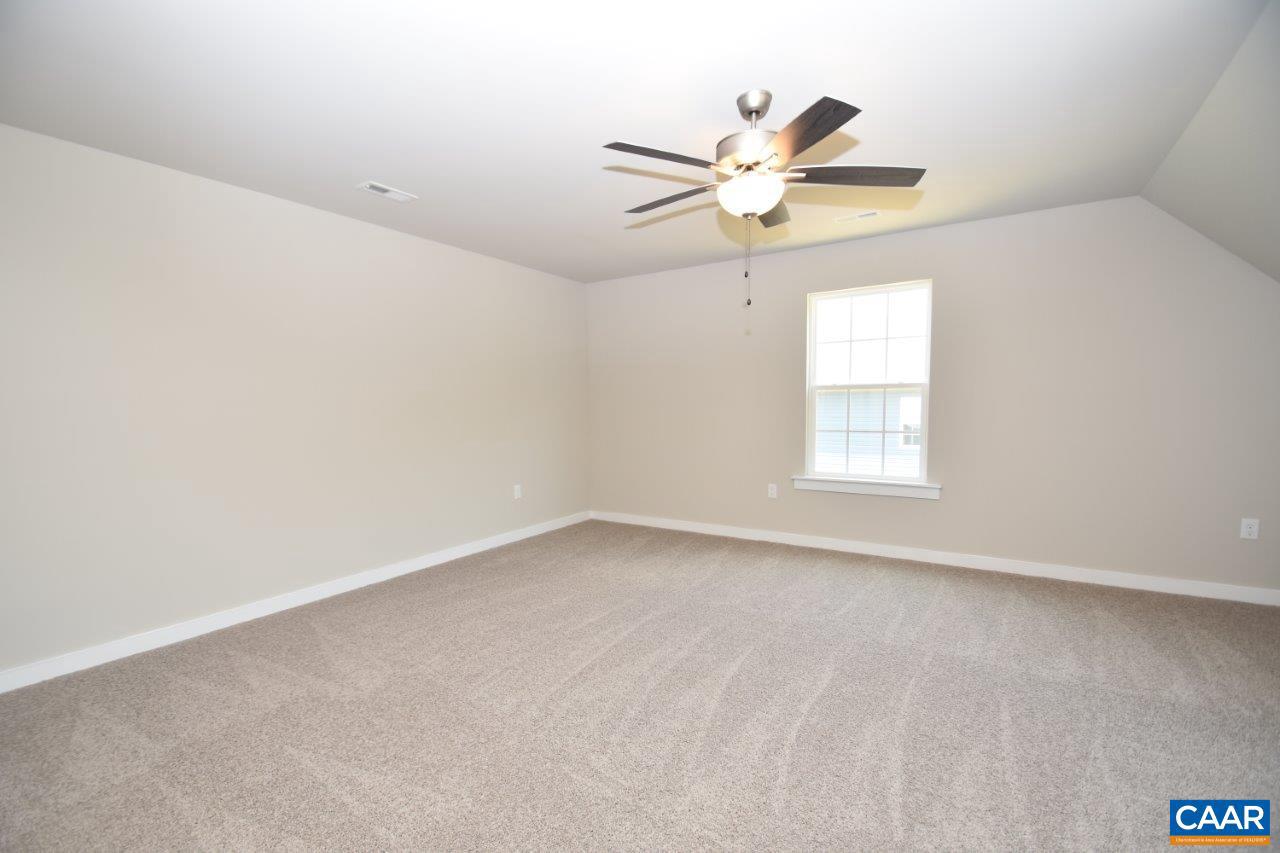 0 LAKE RD #HL12B, TROY, Virginia 22974, 4 Bedrooms Bedrooms, ,2 BathroomsBathrooms,Residential,For sale,0 LAKE RD #HL12B,669386 MLS # 669386