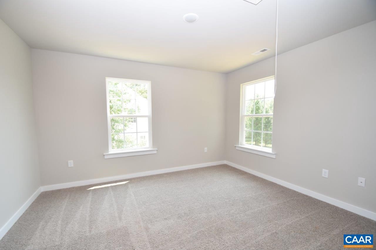 0 LAKE RD #HL12B, TROY, Virginia 22974, 4 Bedrooms Bedrooms, ,2 BathroomsBathrooms,Residential,For sale,0 LAKE RD #HL12B,669386 MLS # 669386