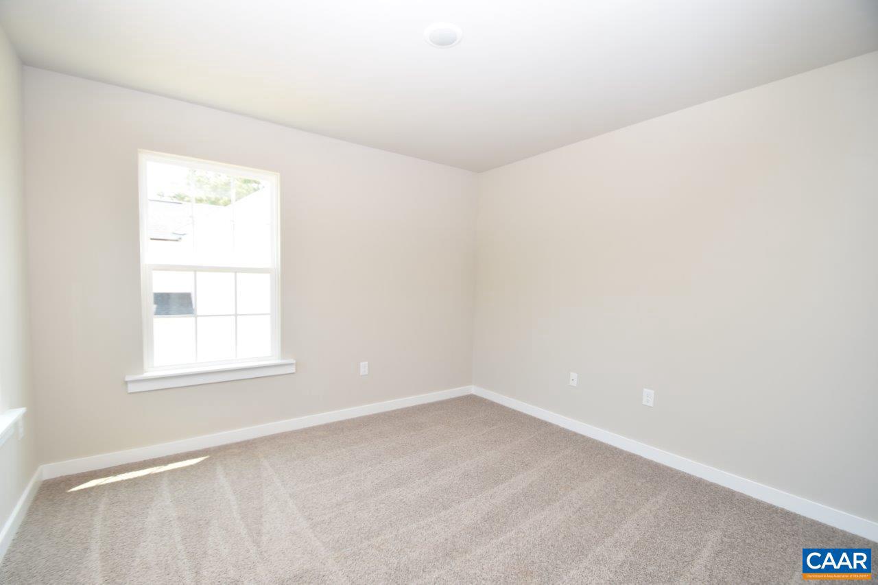 0 LAKE RD #HL12B, TROY, Virginia 22974, 4 Bedrooms Bedrooms, ,2 BathroomsBathrooms,Residential,For sale,0 LAKE RD #HL12B,669386 MLS # 669386