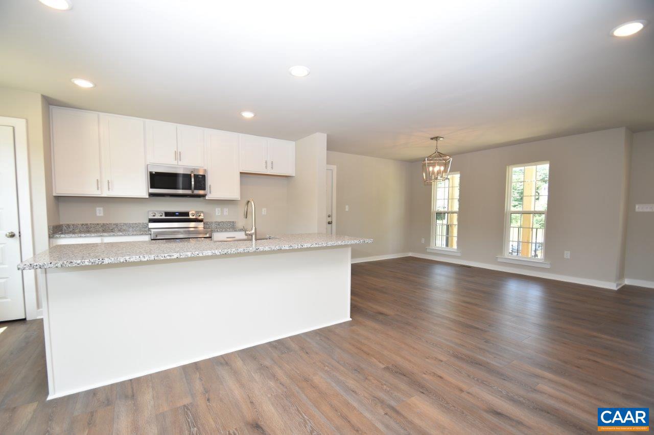 0 LAKE RD #HL12B, TROY, Virginia 22974, 4 Bedrooms Bedrooms, ,2 BathroomsBathrooms,Residential,For sale,0 LAKE RD #HL12B,669386 MLS # 669386
