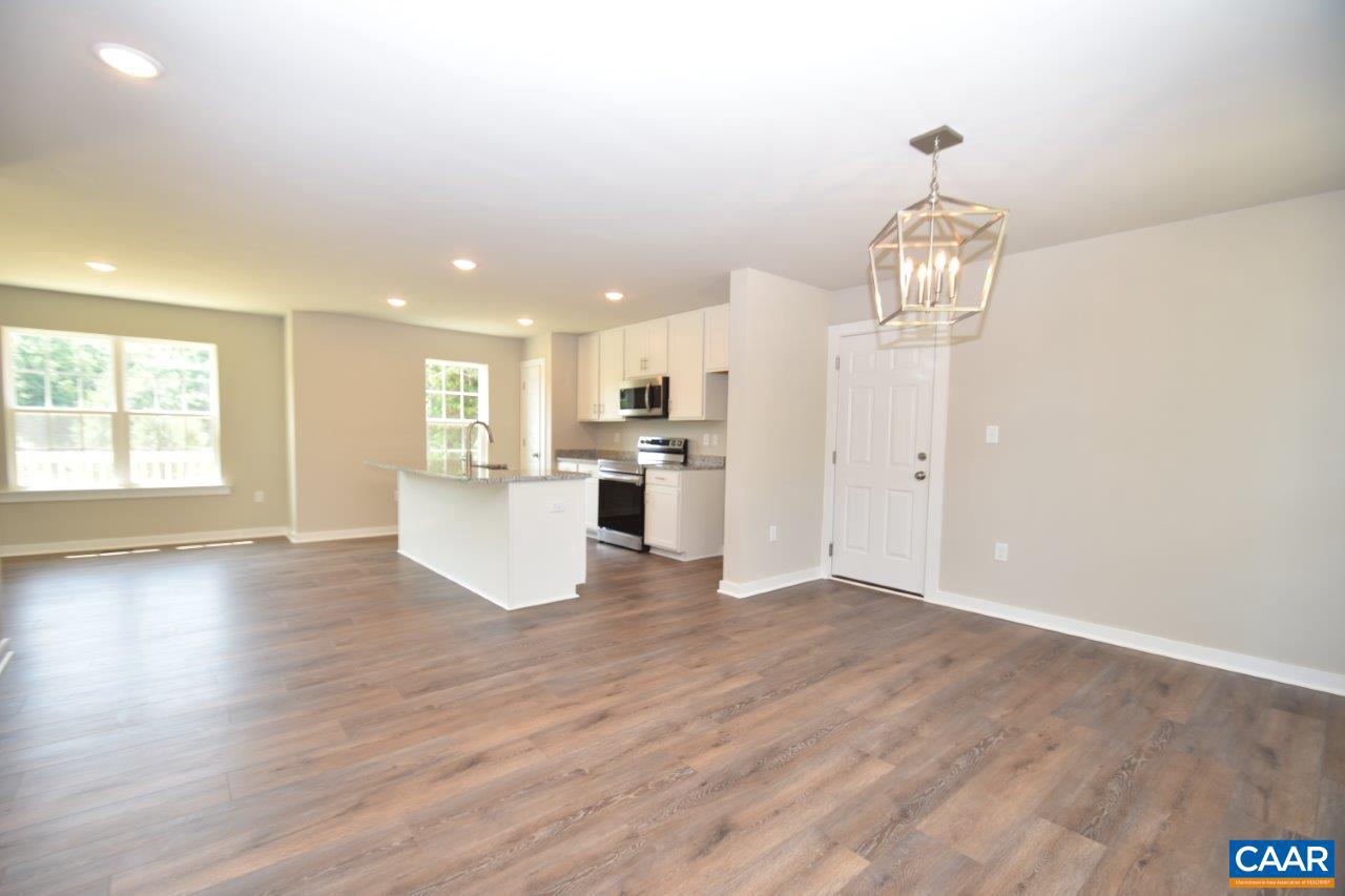 0 LAKE RD #HL12B, TROY, Virginia 22974, 4 Bedrooms Bedrooms, ,2 BathroomsBathrooms,Residential,For sale,0 LAKE RD #HL12B,669386 MLS # 669386