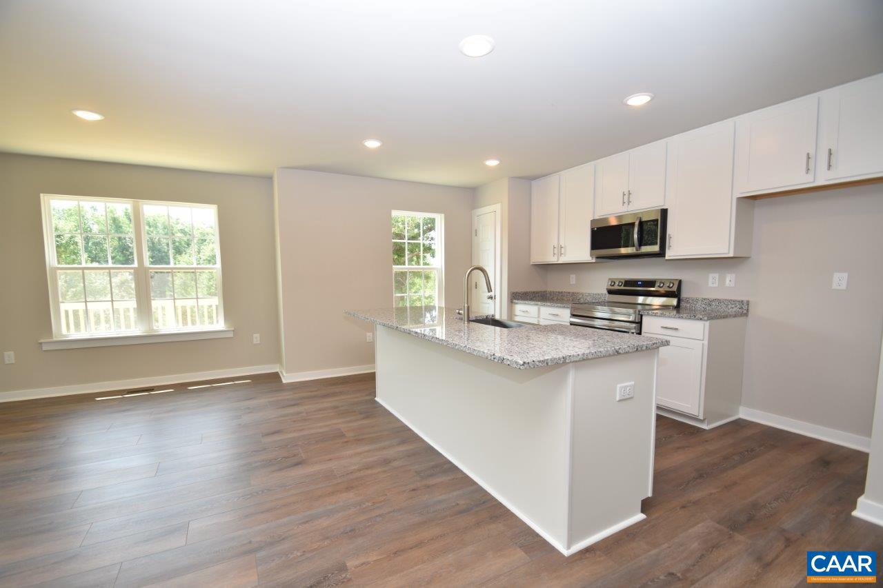 0 LAKE RD #HL12B, TROY, Virginia 22974, 4 Bedrooms Bedrooms, ,2 BathroomsBathrooms,Residential,For sale,0 LAKE RD #HL12B,669386 MLS # 669386