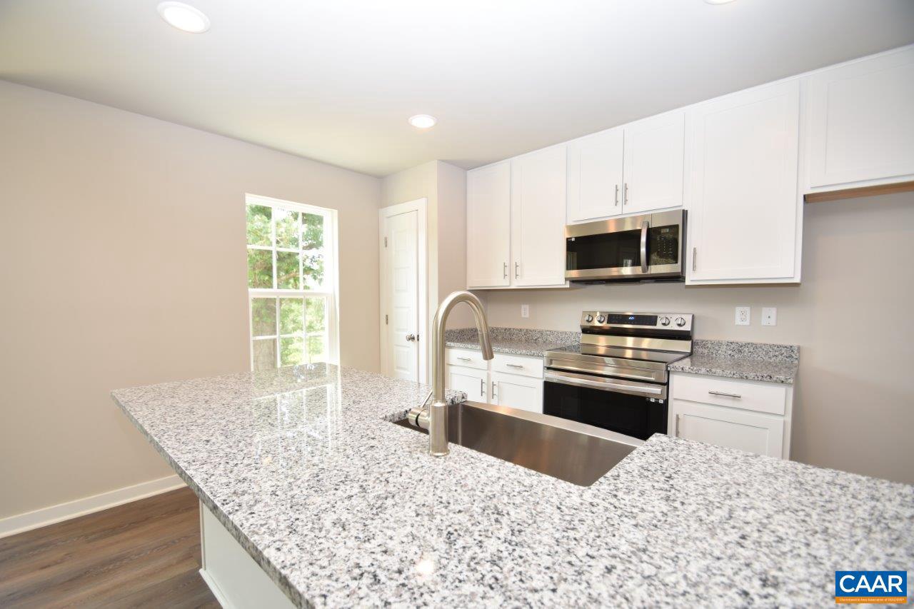 0 LAKE RD #HL12B, TROY, Virginia 22974, 4 Bedrooms Bedrooms, ,2 BathroomsBathrooms,Residential,For sale,0 LAKE RD #HL12B,669386 MLS # 669386