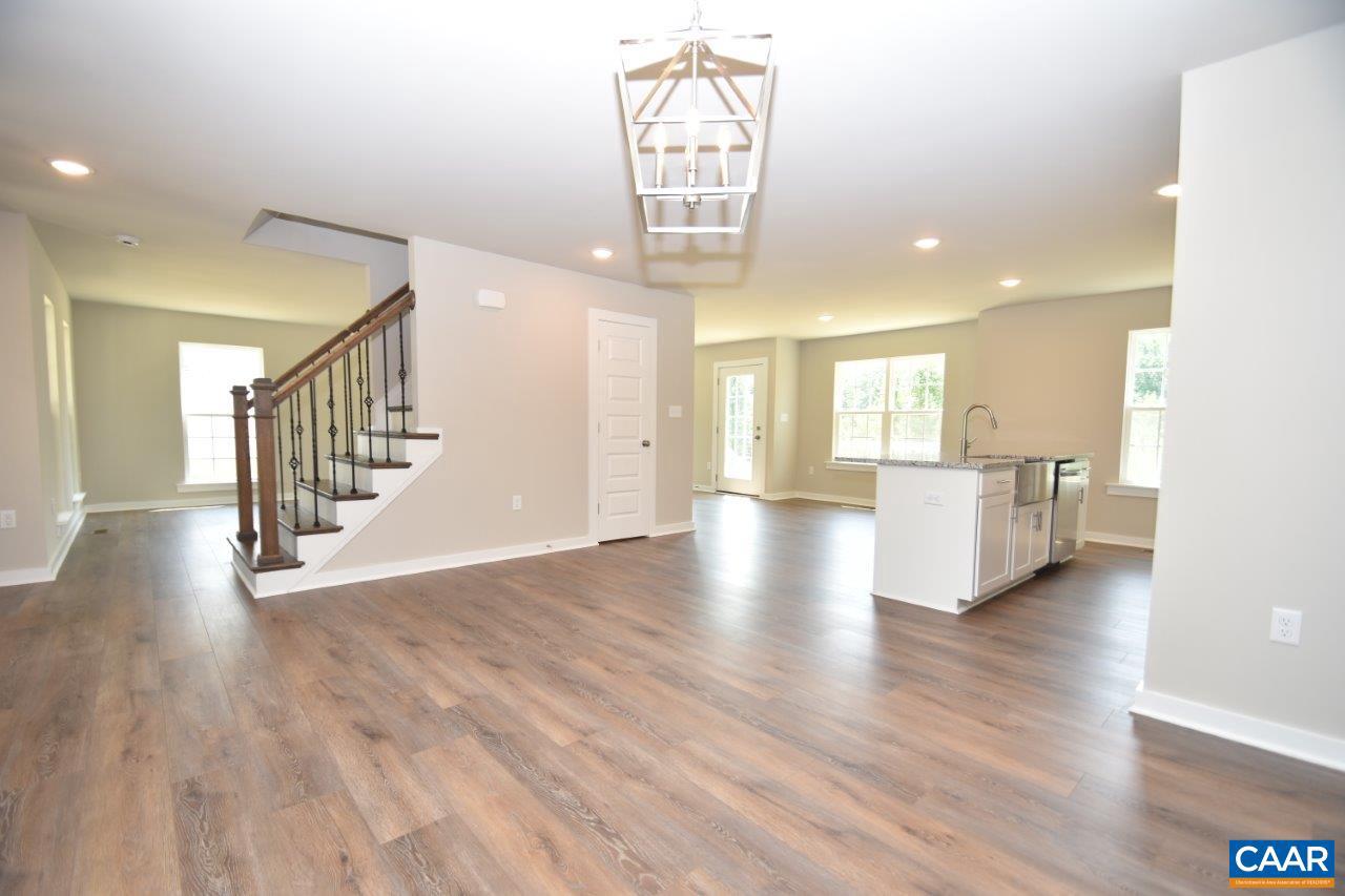 0 LAKE RD #HL12B, TROY, Virginia 22974, 4 Bedrooms Bedrooms, ,2 BathroomsBathrooms,Residential,For sale,0 LAKE RD #HL12B,669386 MLS # 669386