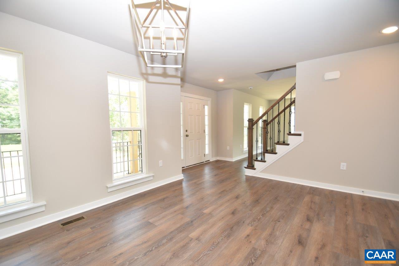 0 LAKE RD #HL12B, TROY, Virginia 22974, 4 Bedrooms Bedrooms, ,2 BathroomsBathrooms,Residential,For sale,0 LAKE RD #HL12B,669386 MLS # 669386