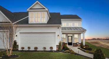 2110 CARNATION WAY, WINCHESTER, Virginia 22603, 3 Bedrooms Bedrooms, ,3 BathroomsBathrooms,Residential,For sale,2110 CARNATION WAY,VAFV2037054 MLS # VAFV2037054