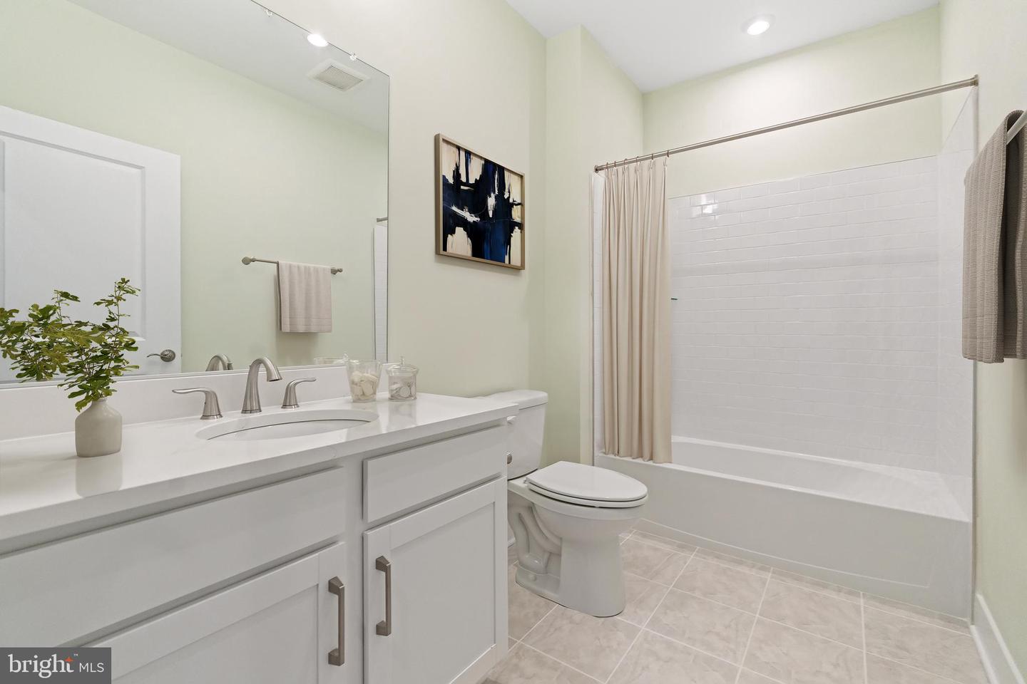 248 VIOLET WAY #2, STAFFORD, Virginia 22554, 3 Bedrooms Bedrooms, ,2 BathroomsBathrooms,Residential,For sale,248 VIOLET WAY #2,VAST2042960 MLS # VAST2042960