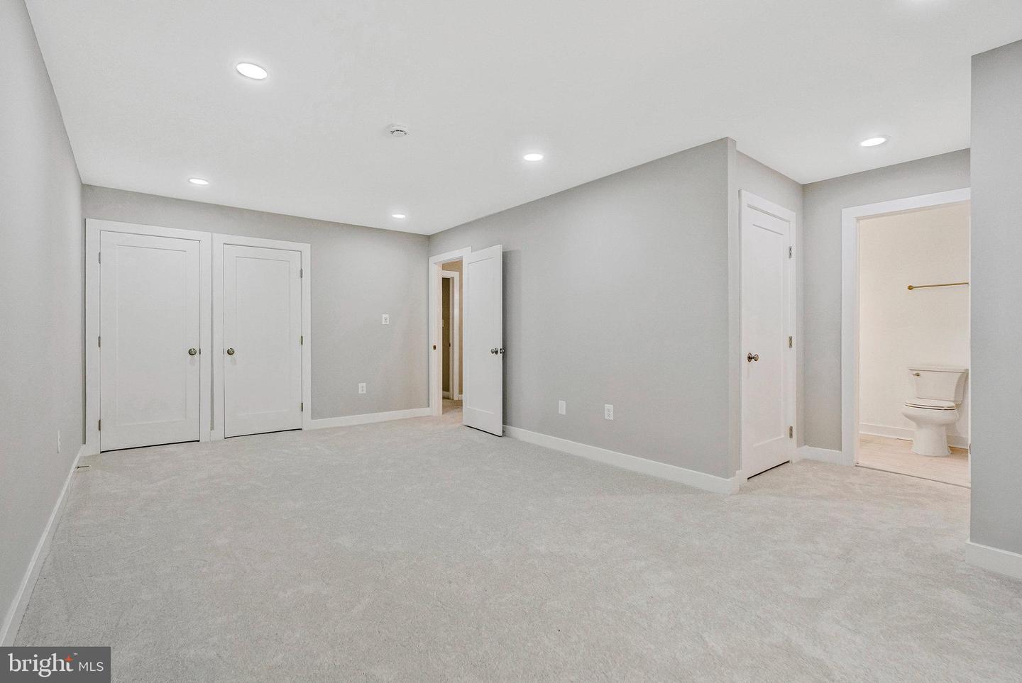 2037 WETHERSFIELD CT, RESTON, Virginia 20191, 4 Bedrooms Bedrooms, ,3 BathroomsBathrooms,Residential,For sale,2037 WETHERSFIELD CT,VAFX2269402 MLS # VAFX2269402
