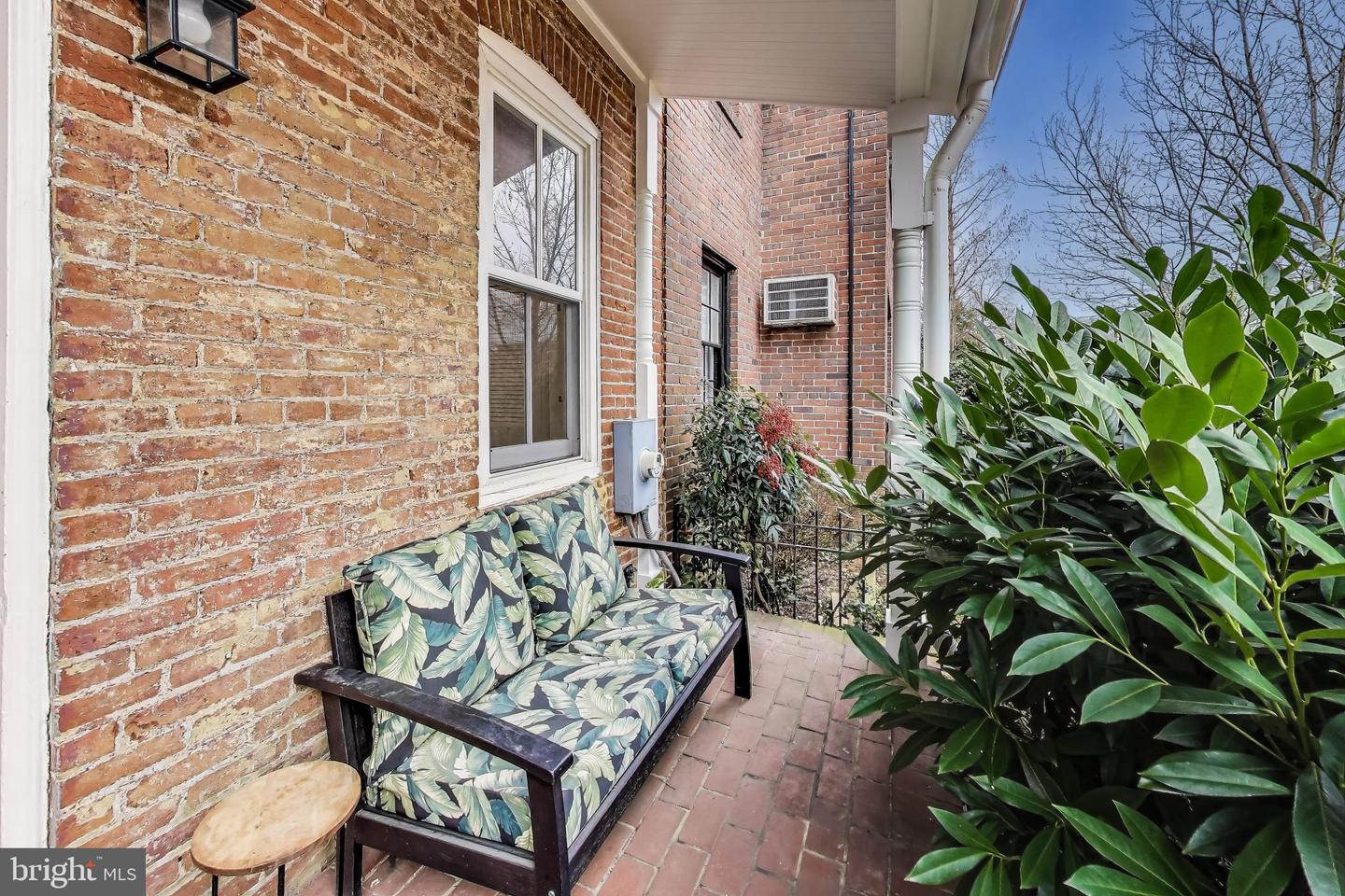 407 A ST NE, WASHINGTON, District Of Columbia 20002, 2 Bedrooms Bedrooms, ,1 BathroomBathrooms,Residential,For sale,407 A ST NE,DCDC2224280 MLS # DCDC2224280