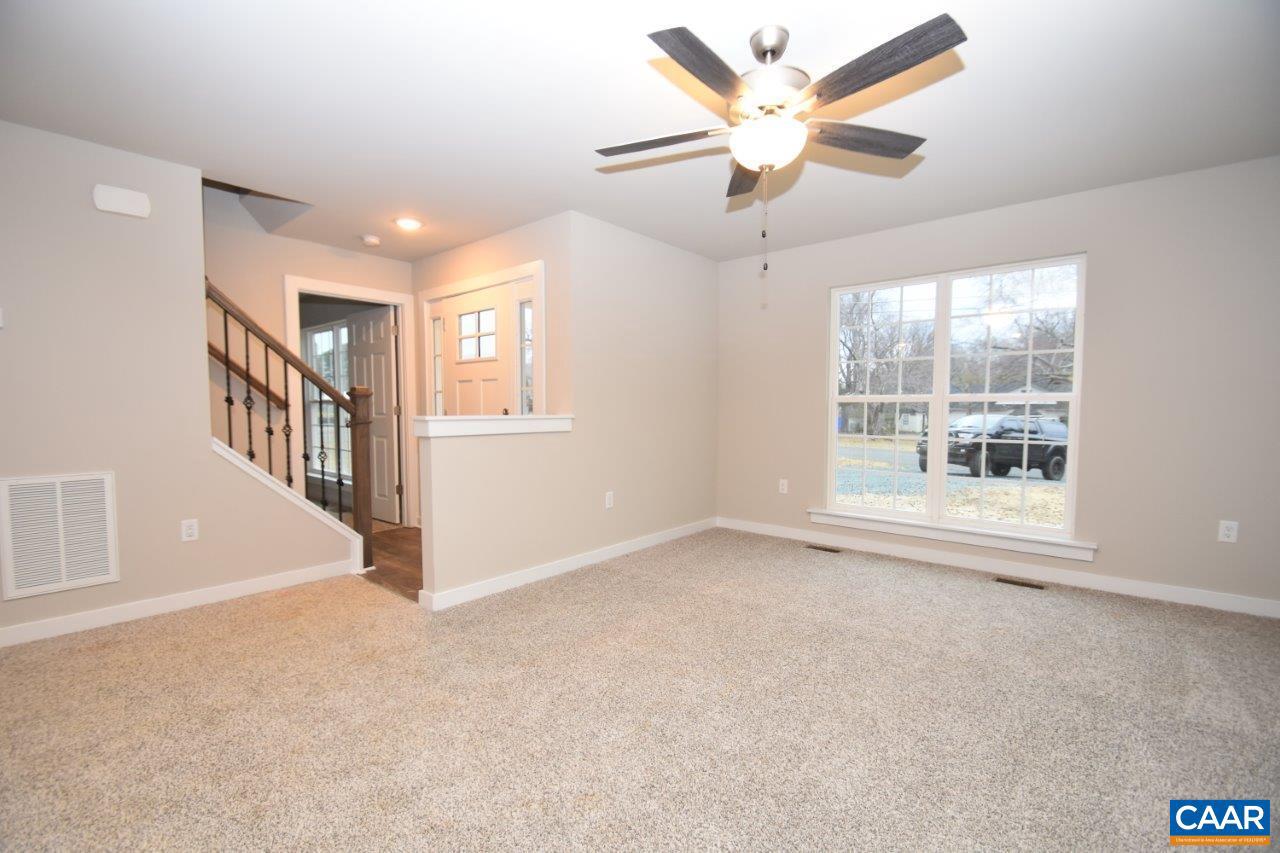 LOT 16 DEROSA CT, PALMYRA, Virginia 22963, 4 Bedrooms Bedrooms, ,2 BathroomsBathrooms,Residential,For sale,LOT 16 DEROSA CT,669393 MLS # 669393