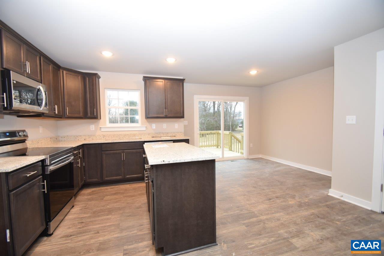 LOT 16 DEROSA CT, PALMYRA, Virginia 22963, 4 Bedrooms Bedrooms, ,2 BathroomsBathrooms,Residential,For sale,LOT 16 DEROSA CT,669393 MLS # 669393