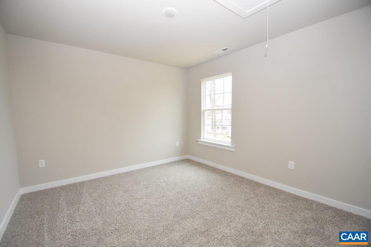 LOT 16 DEROSA CT, PALMYRA, Virginia 22963, 4 Bedrooms Bedrooms, ,2 BathroomsBathrooms,Residential,For sale,LOT 16 DEROSA CT,669393 MLS # 669393