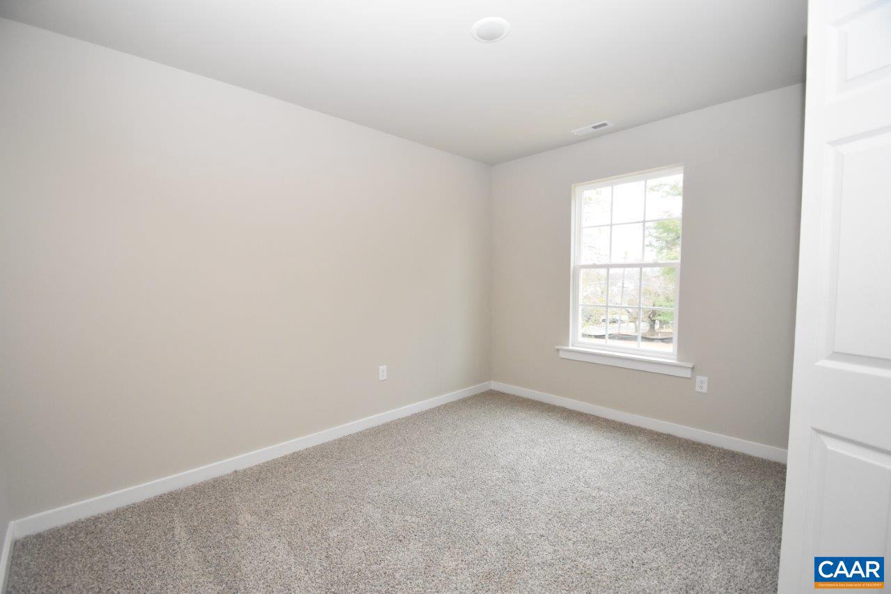 LOT 16 DEROSA CT, PALMYRA, Virginia 22963, 4 Bedrooms Bedrooms, ,2 BathroomsBathrooms,Residential,For sale,LOT 16 DEROSA CT,669393 MLS # 669393