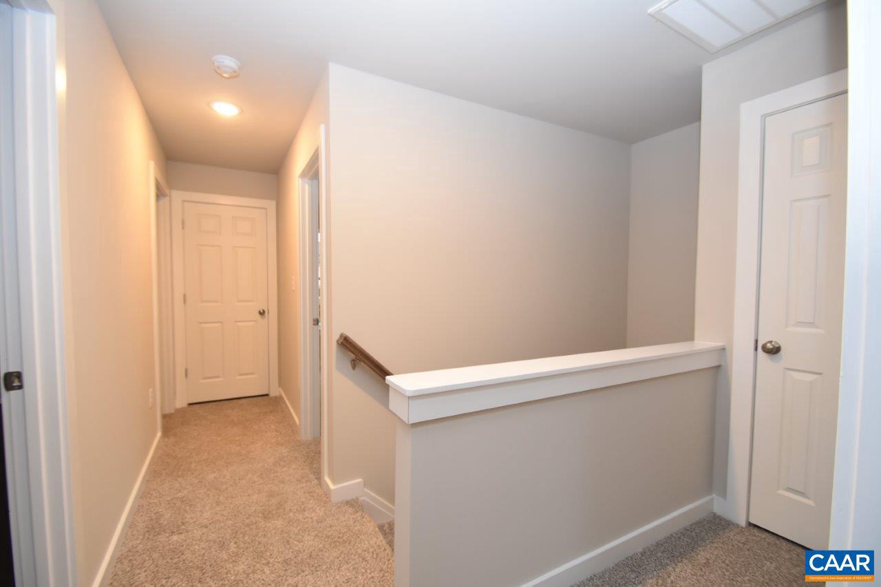 LOT 16 DEROSA CT, PALMYRA, Virginia 22963, 4 Bedrooms Bedrooms, ,2 BathroomsBathrooms,Residential,For sale,LOT 16 DEROSA CT,669393 MLS # 669393