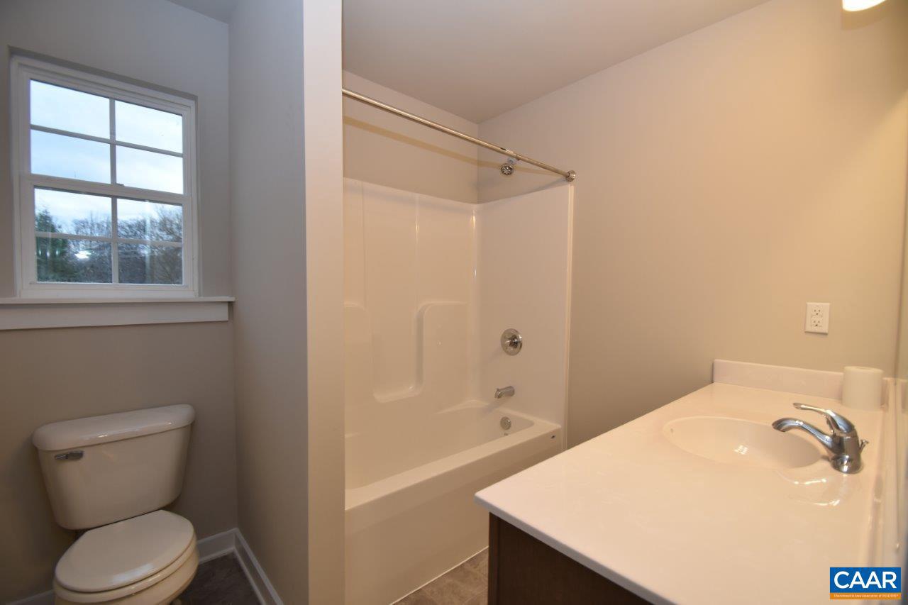 LOT 16 DEROSA CT, PALMYRA, Virginia 22963, 4 Bedrooms Bedrooms, ,2 BathroomsBathrooms,Residential,For sale,LOT 16 DEROSA CT,669393 MLS # 669393