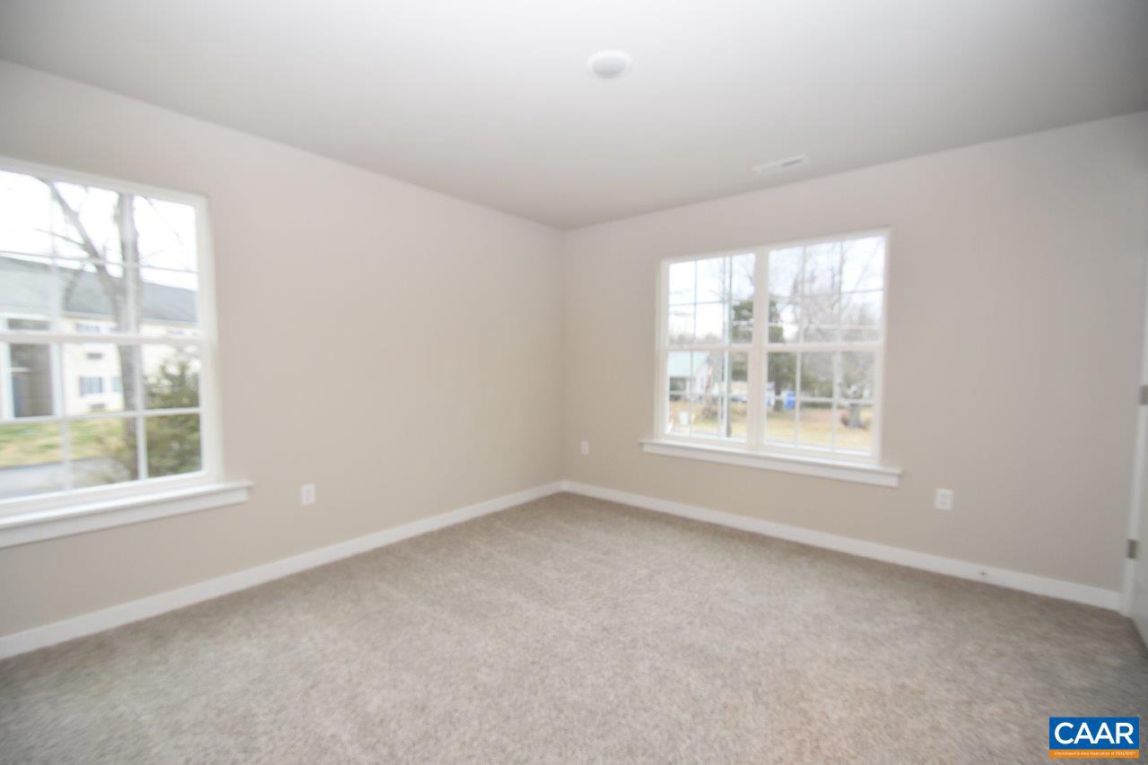 LOT 16 DEROSA CT, PALMYRA, Virginia 22963, 4 Bedrooms Bedrooms, ,2 BathroomsBathrooms,Residential,For sale,LOT 16 DEROSA CT,669393 MLS # 669393