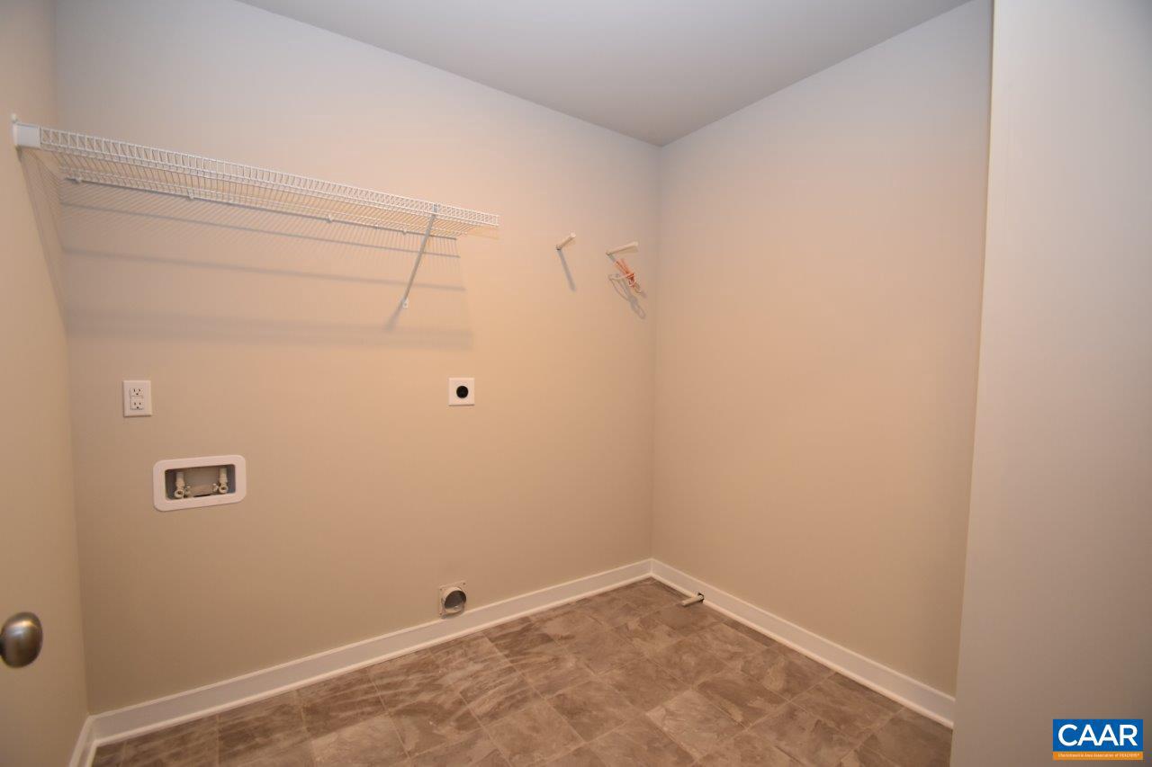 LOT 16 DEROSA CT, PALMYRA, Virginia 22963, 4 Bedrooms Bedrooms, ,2 BathroomsBathrooms,Residential,For sale,LOT 16 DEROSA CT,669393 MLS # 669393