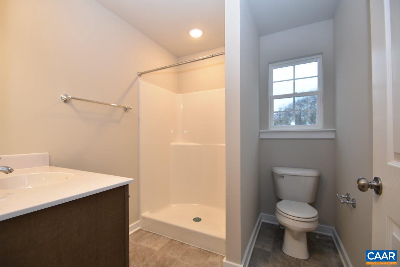 LOT 16 DEROSA CT, PALMYRA, Virginia 22963, 4 Bedrooms Bedrooms, ,2 BathroomsBathrooms,Residential,For sale,LOT 16 DEROSA CT,669393 MLS # 669393