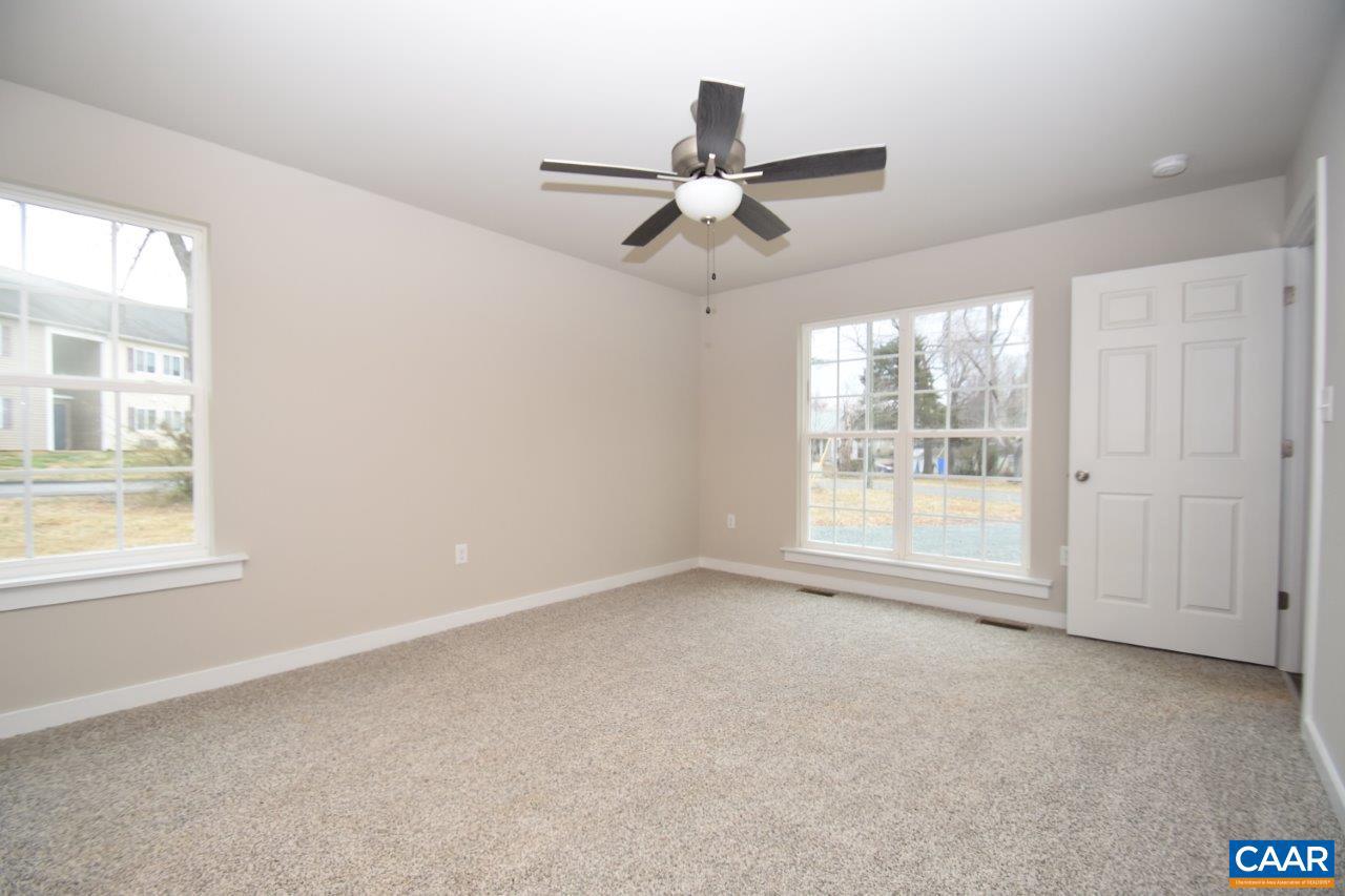 LOT 16 DEROSA CT, PALMYRA, Virginia 22963, 4 Bedrooms Bedrooms, ,2 BathroomsBathrooms,Residential,For sale,LOT 16 DEROSA CT,669393 MLS # 669393
